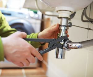 About Emergency plumbing pros Superior, NE
